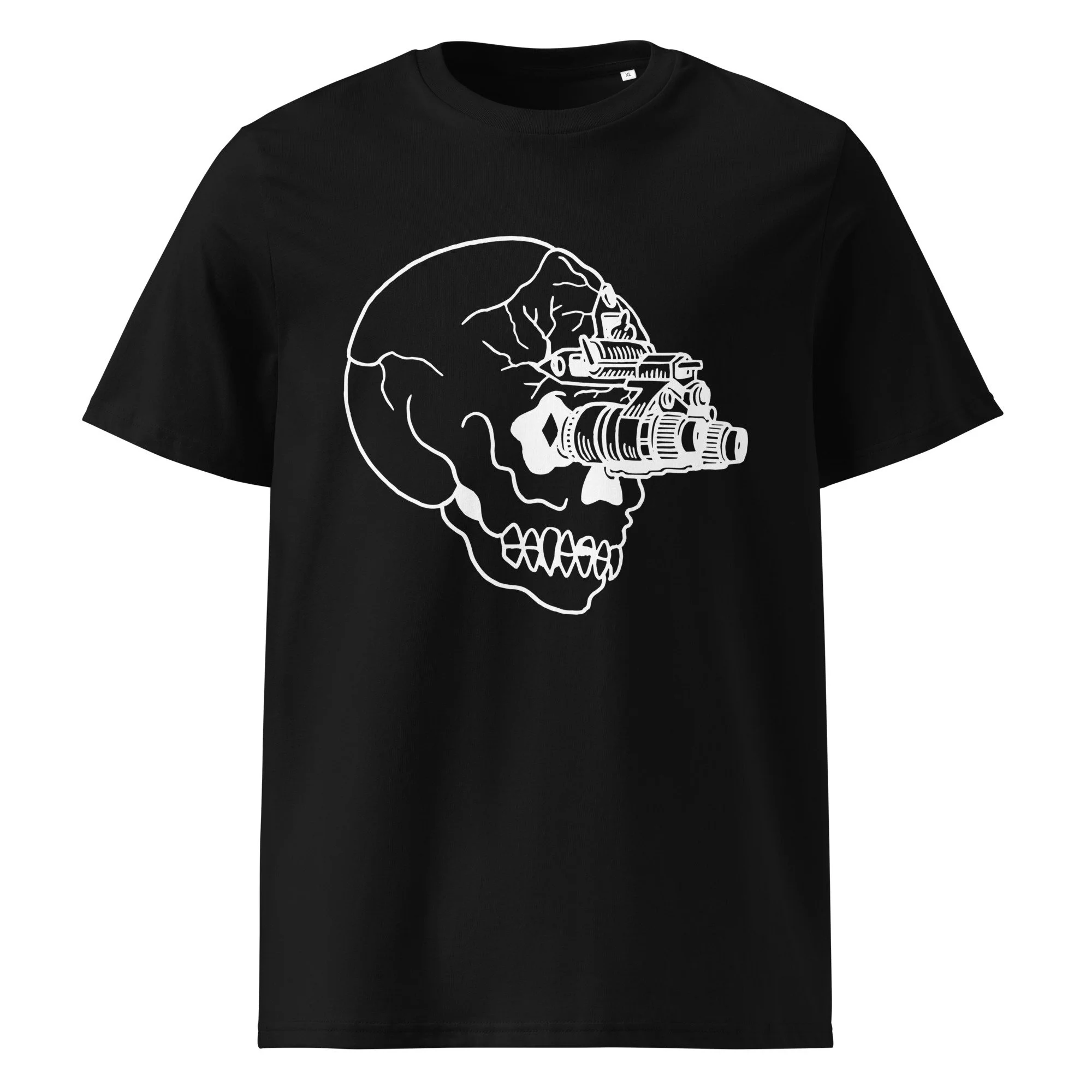 unisex-organic-cotton-creator-2.0-t-shirt-black-front-6a1f243054e2d.jpg
