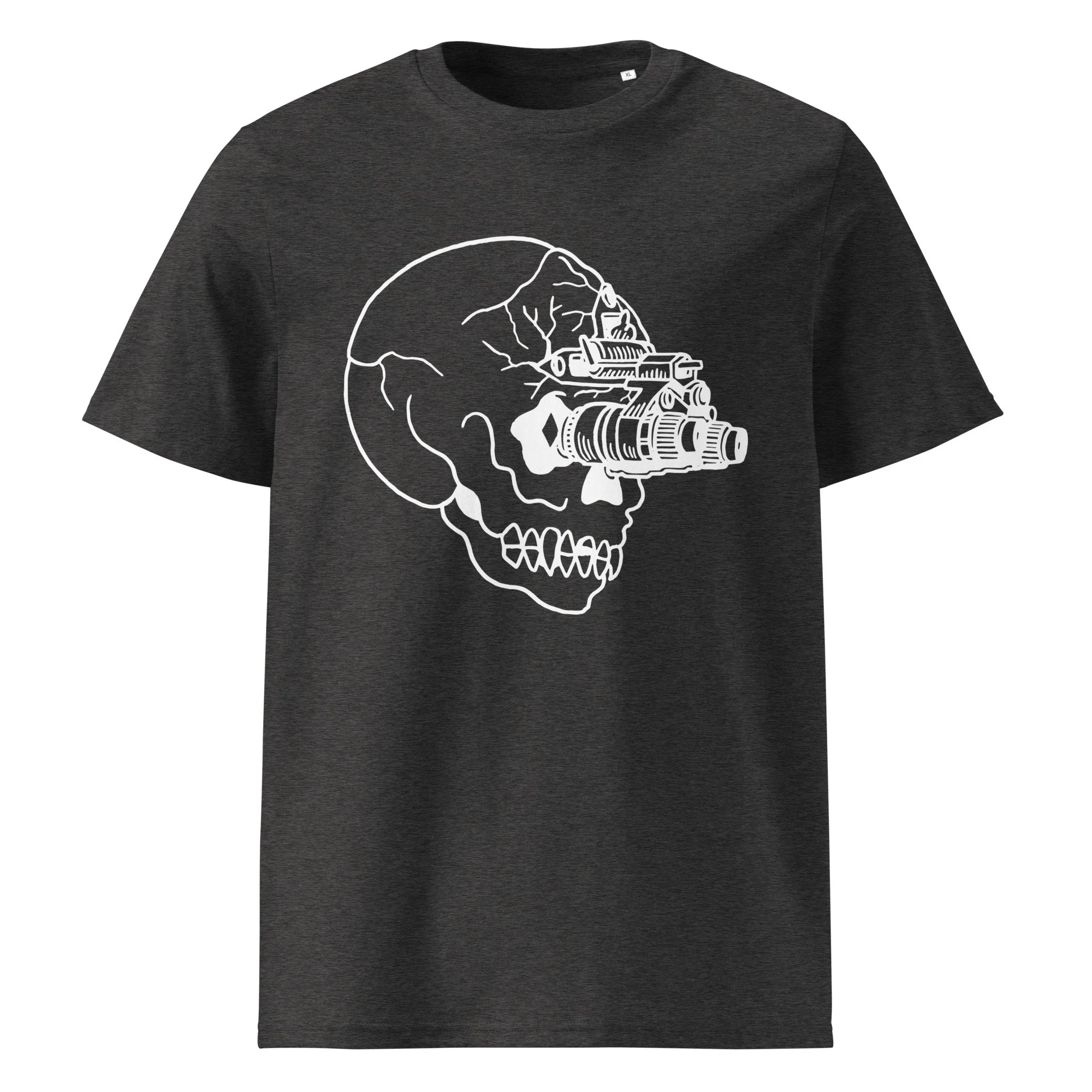 unisex-organic-cotton-creator-2.0-t-shirt-dark-heather-grey-front-6a1f243054ef8.jpg