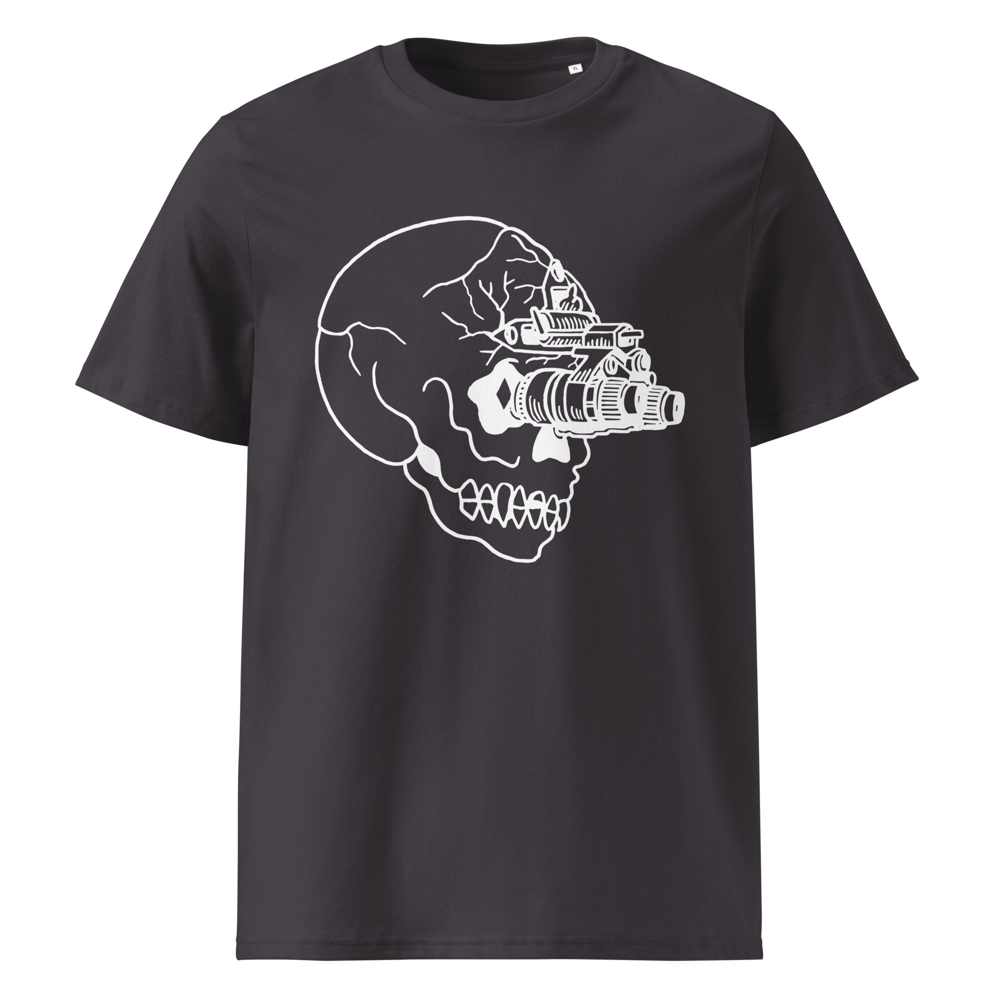 unisex-organic-cotton-creator-2.0-t-shirt-anthracite-front-6a1f24305401d.jpg