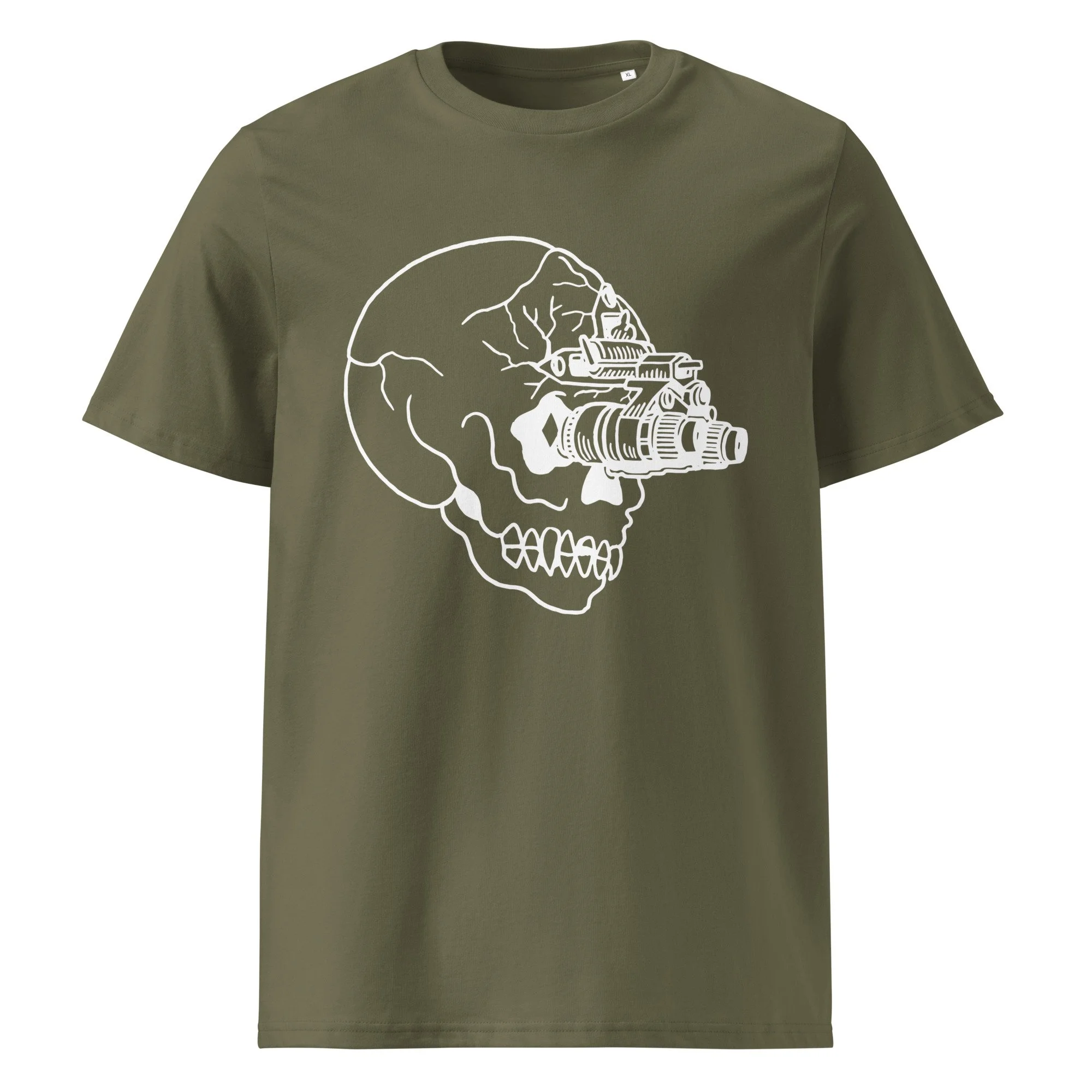 unisex-organic-cotton-creator-2.0-t-shirt-khaki-front-6a1f2430550ae.jpg