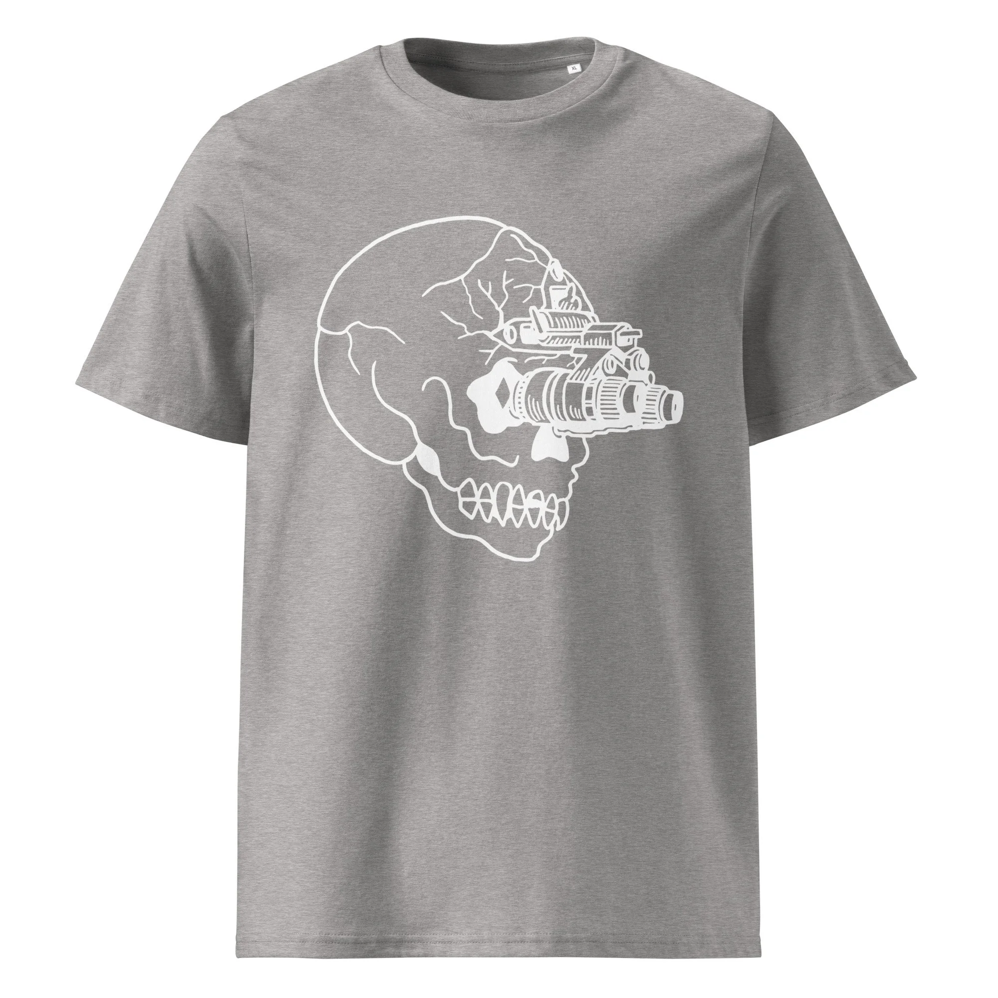unisex-organic-cotton-creator-2.0-t-shirt-heather-grey-front-6a1f24305501f.jpg