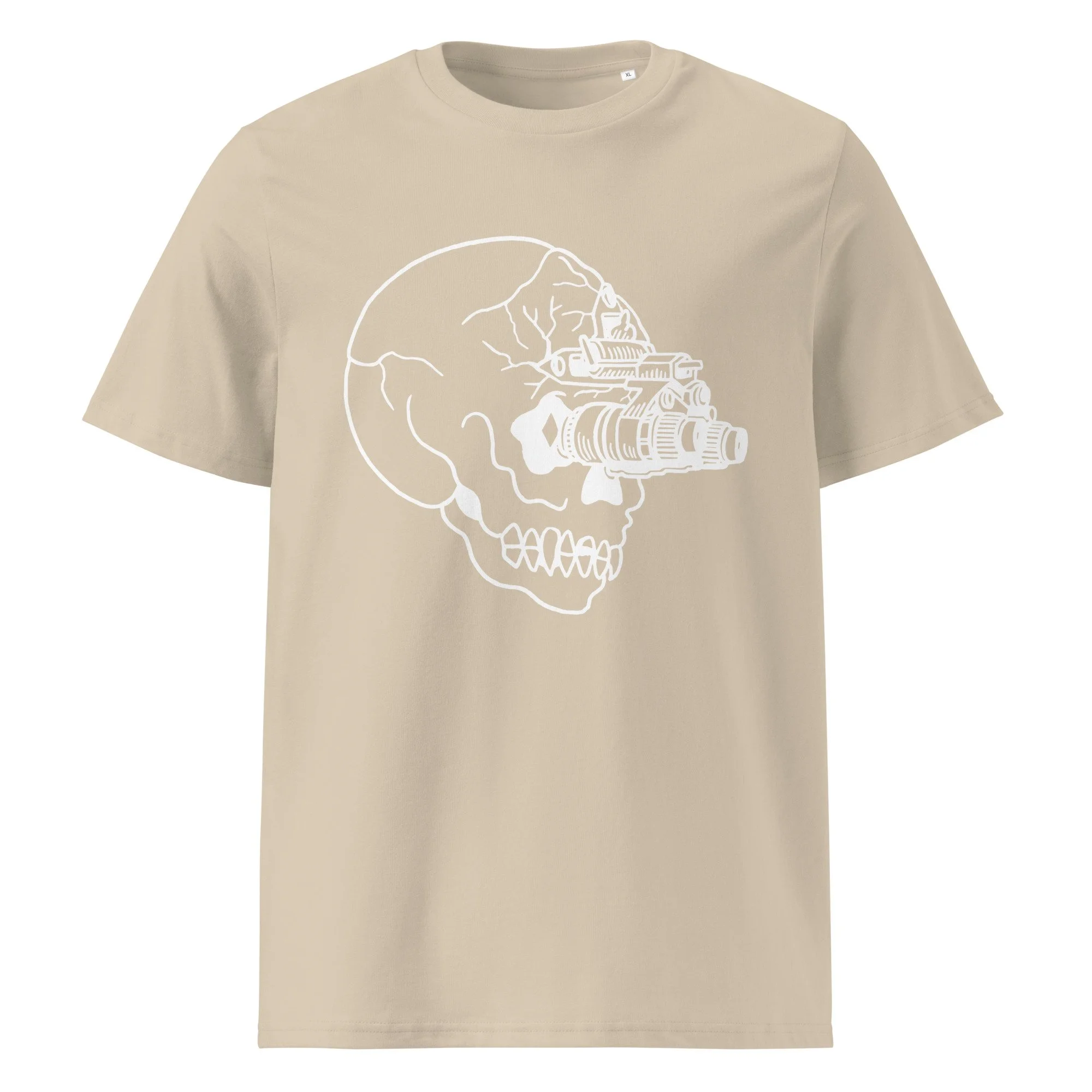 unisex-organic-cotton-creator-2.0-t-shirt-desert-dust-front-6a1f243054f8f.jpg