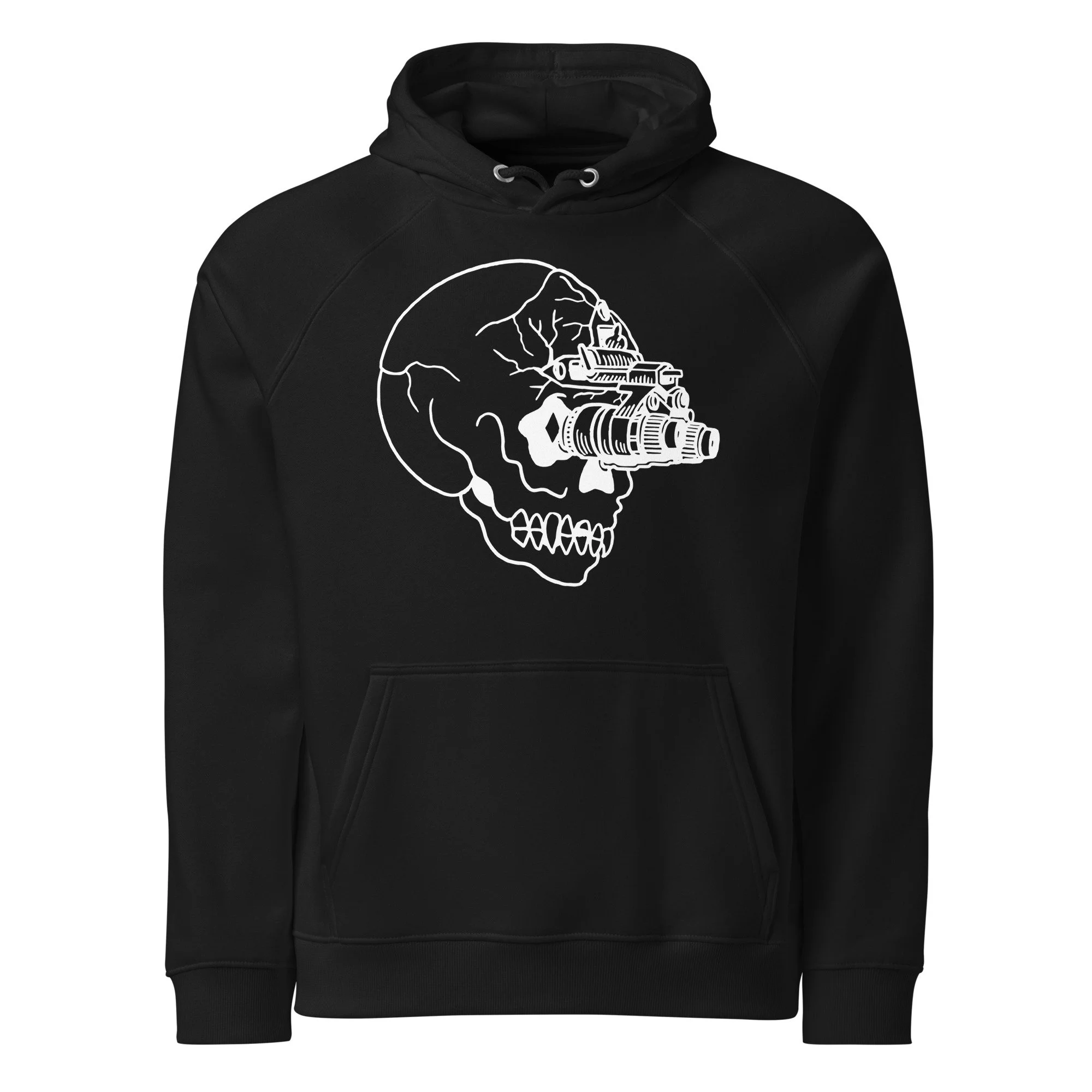 unisex-eco-raglan-hoodie-black-front-6a303c7e82181.jpg