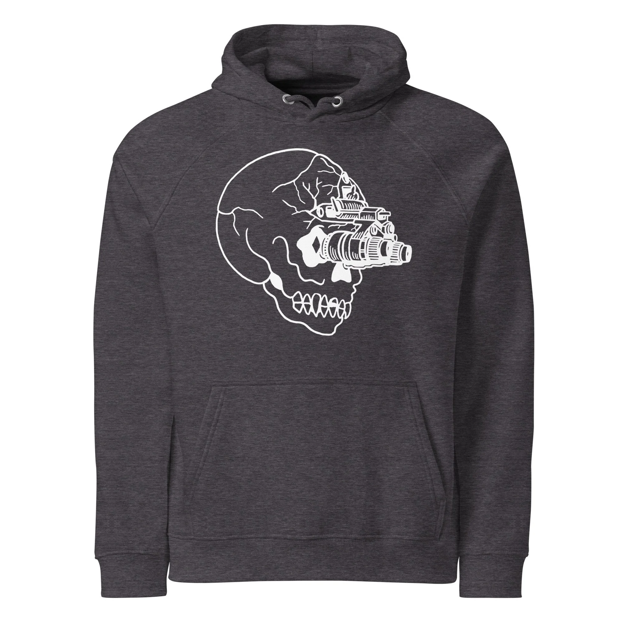 unisex-eco-raglan-hoodie-charcoal-melange-front-6a303c7e82e86.jpg