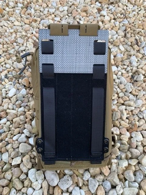 IMG_2088 Medium.jpeg