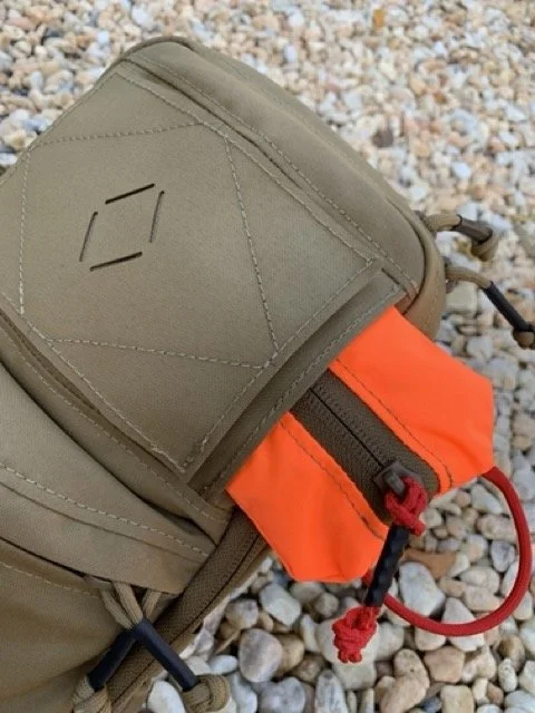 IMG_2092 Medium.jpeg