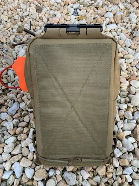 IMG_2093 Medium.jpeg