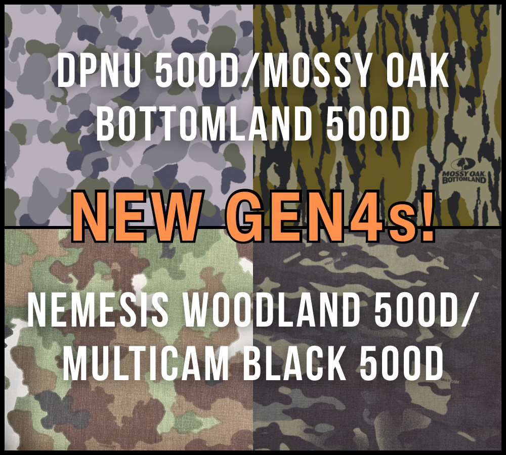 Untitled (1000 x 900 px) 5.PNG