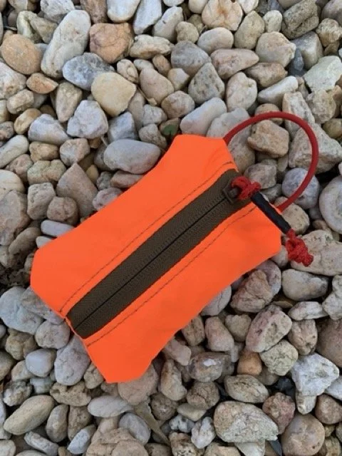 IMG_2090 Medium.jpeg