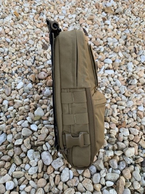 IMG_2087 Medium.jpeg