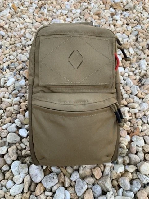 IMG_2086 Medium.jpeg