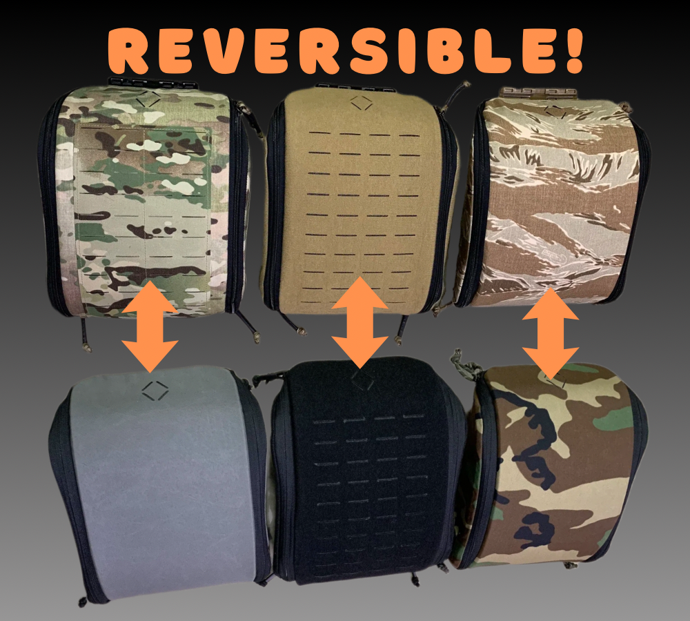 Untitled (1000 x 900 px) 3.PNG