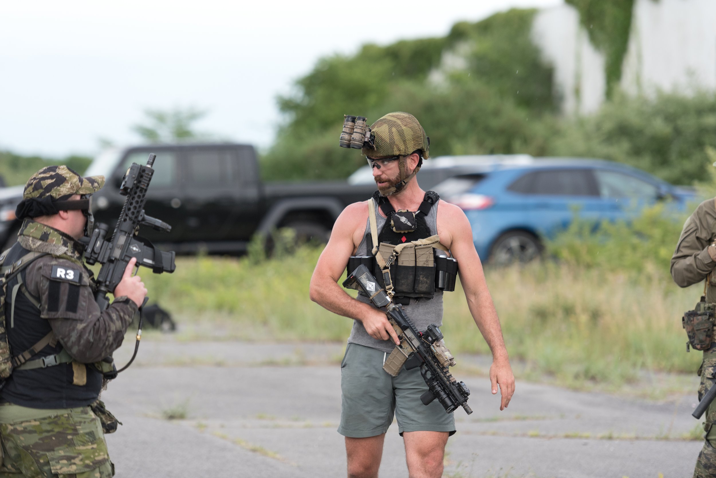 Allstarvisuals_IMG_035 2.JPG