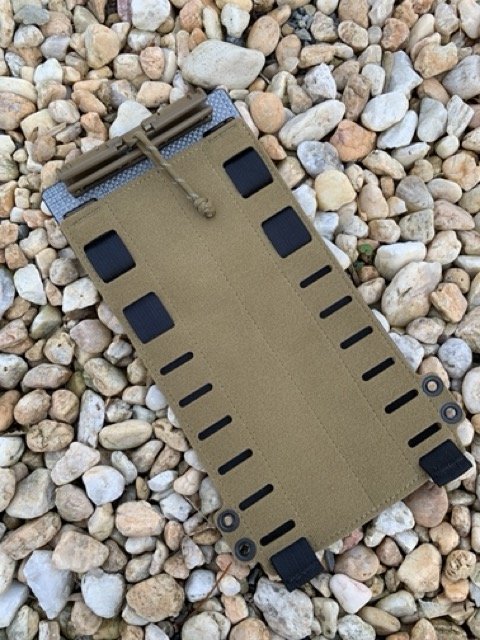 IMG_2089 Medium.jpeg