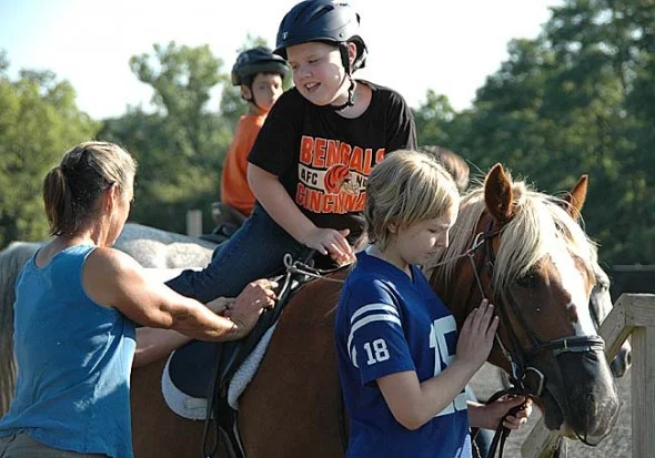 photo credit- Lauren Heaton, Yellow Springs News