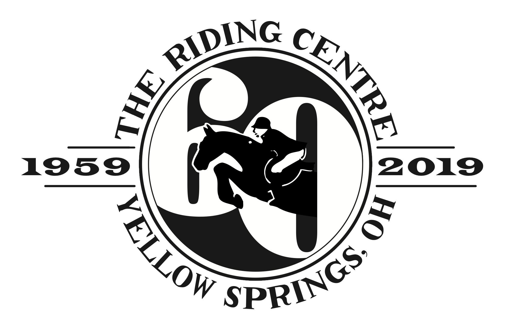 60th logo png.png