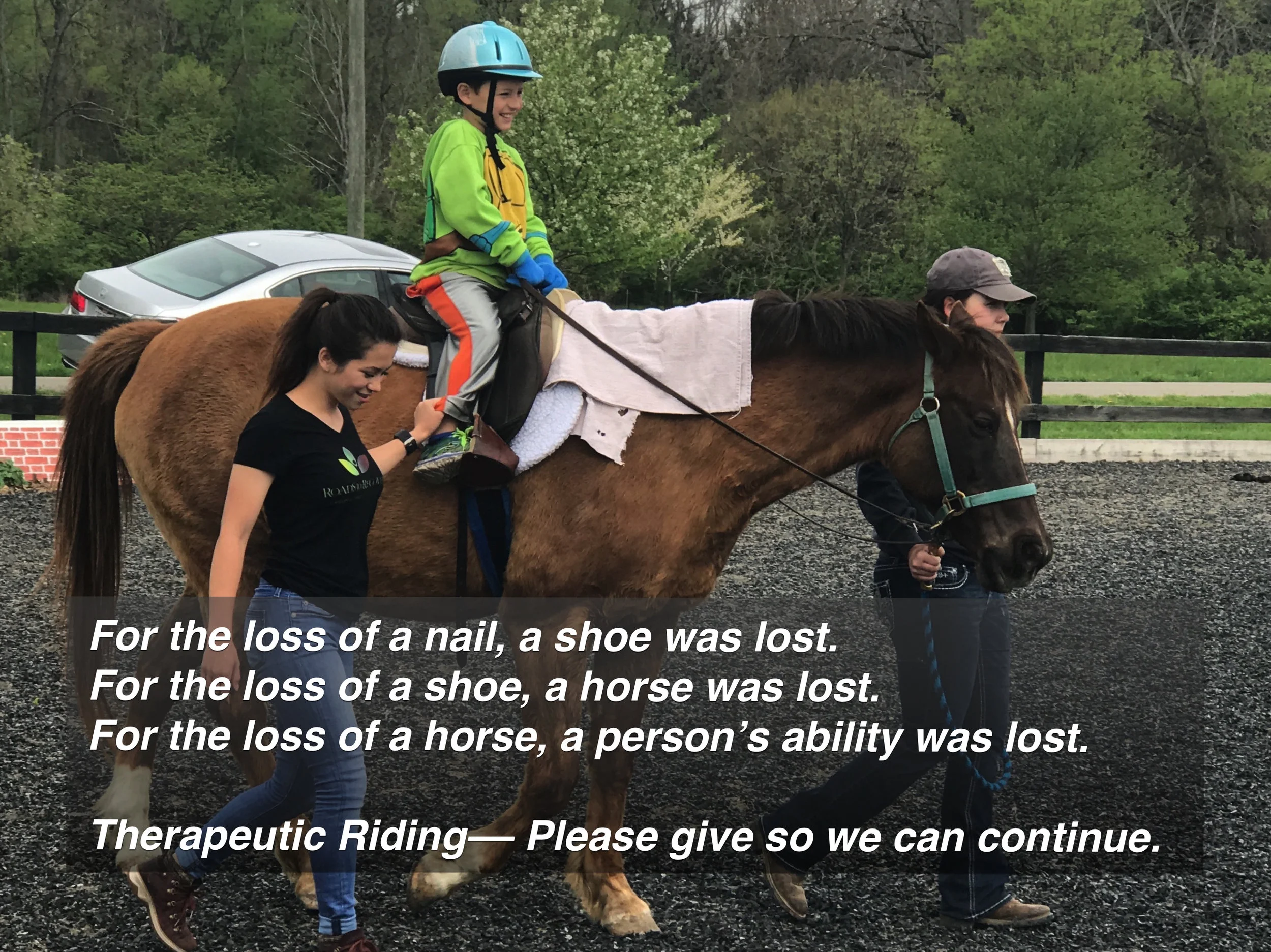 Therapeutic Riding.jpg