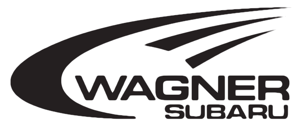 Subaru 1.png