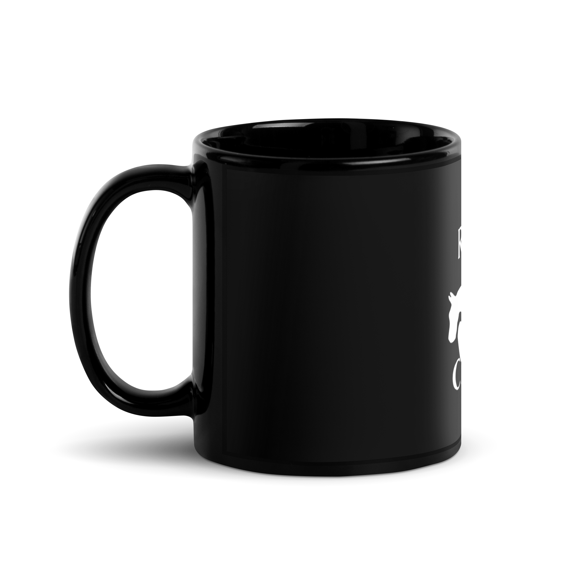 black-glossy-mug-black-11oz-handle-on-left-633f9e70e0684.png