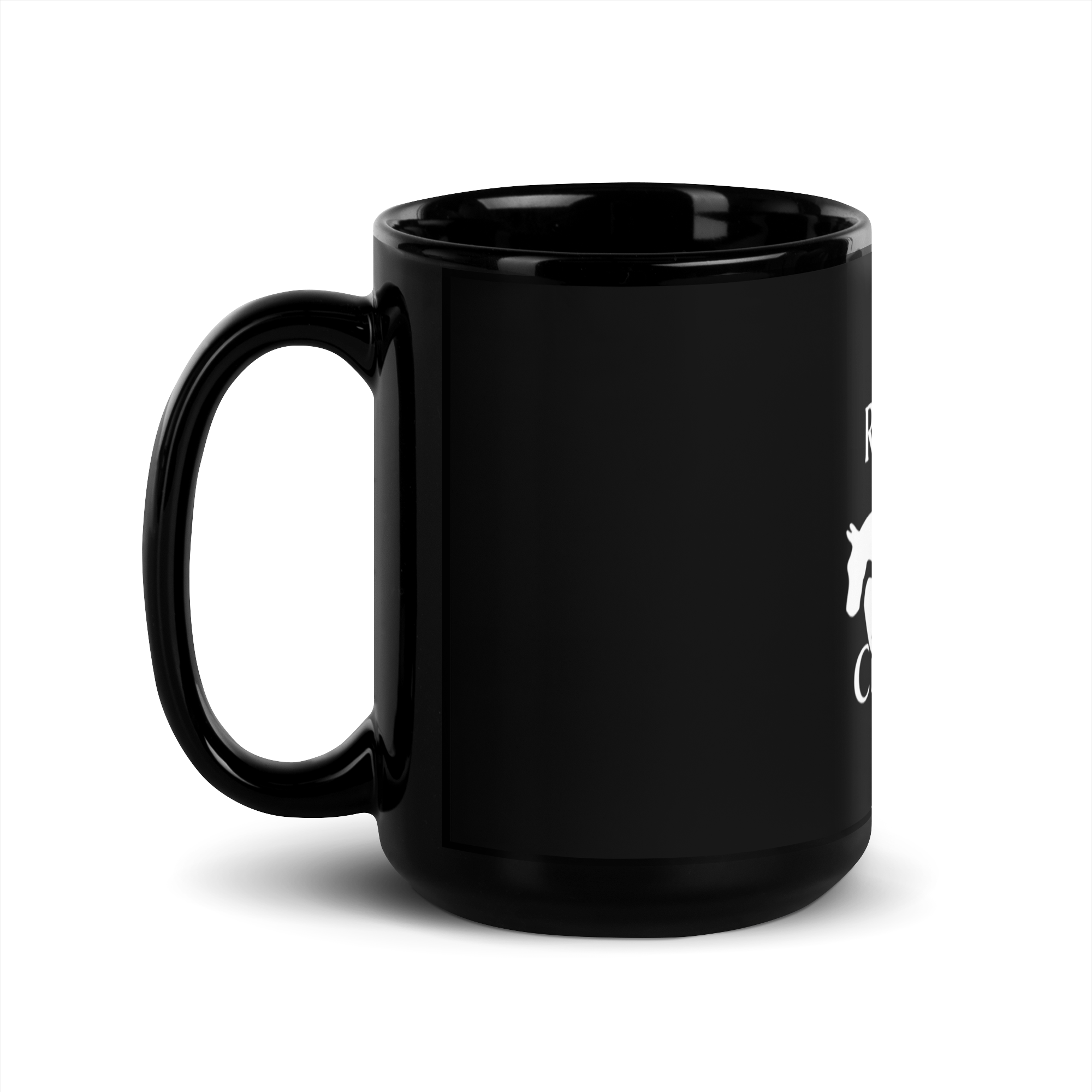 black-glossy-mug-black-15oz-handle-on-left-633f9e70e083d.png