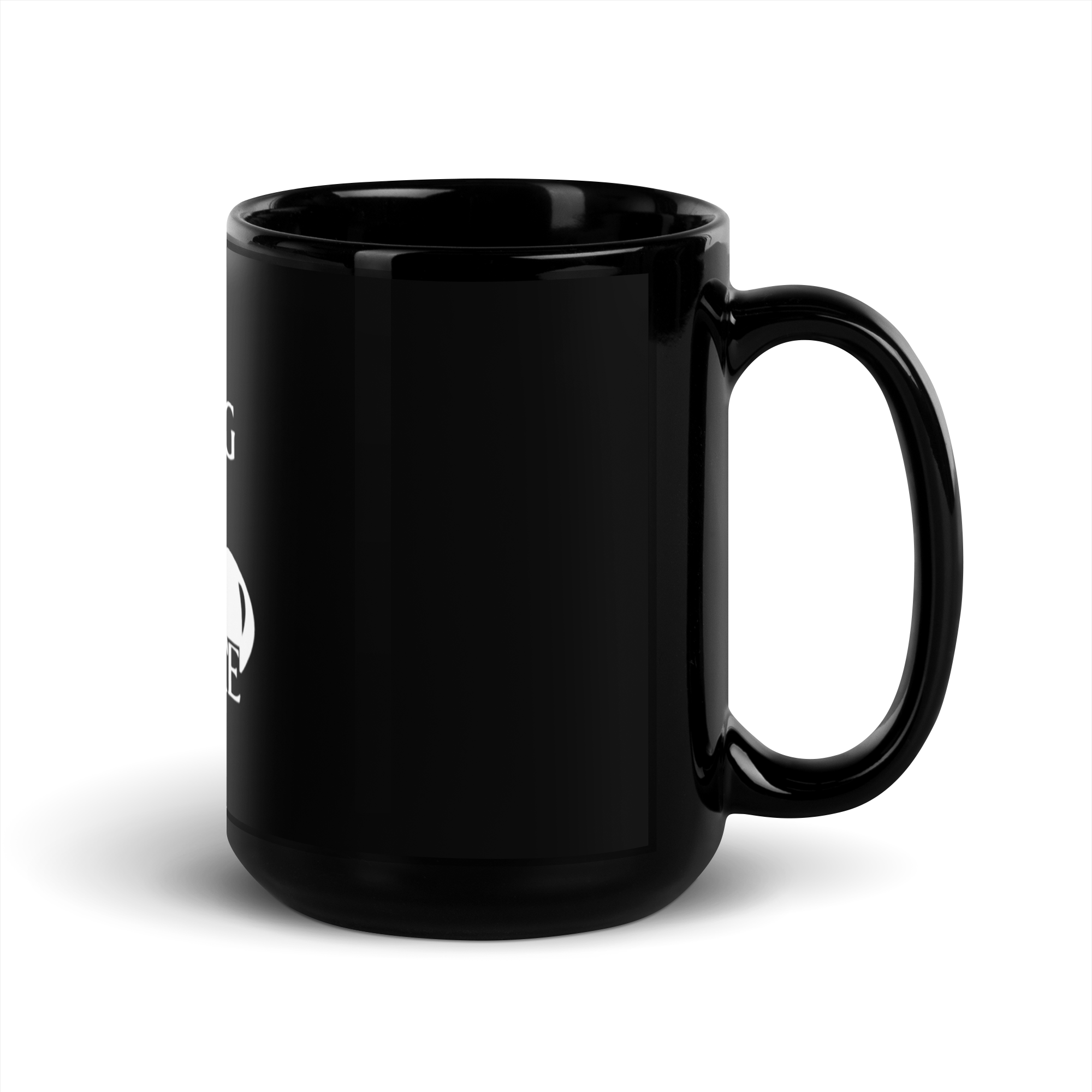 black-glossy-mug-black-15oz-handle-on-right-633f9e70e08eb.png