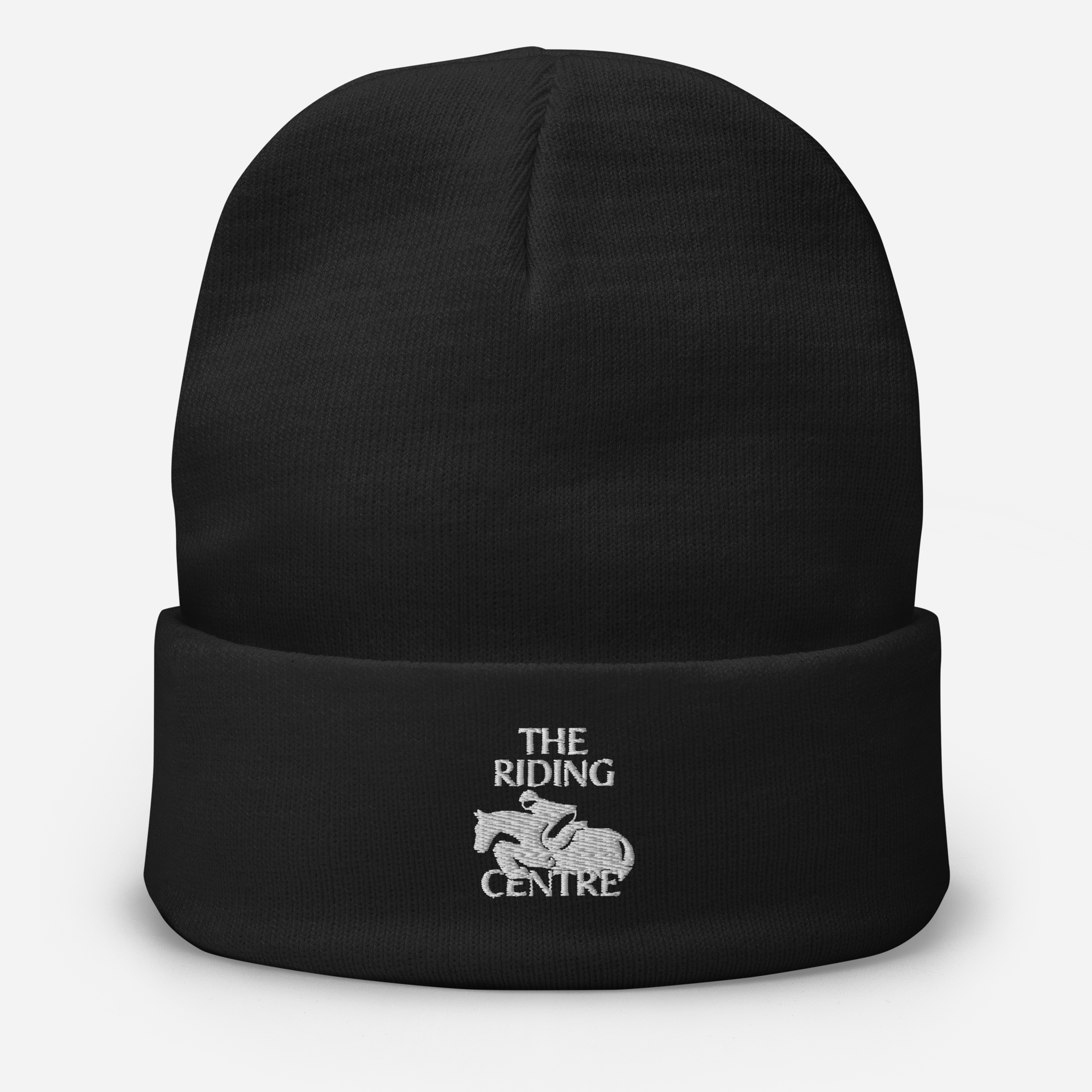 knit-beanie-black-front-633fa10c524ce.png