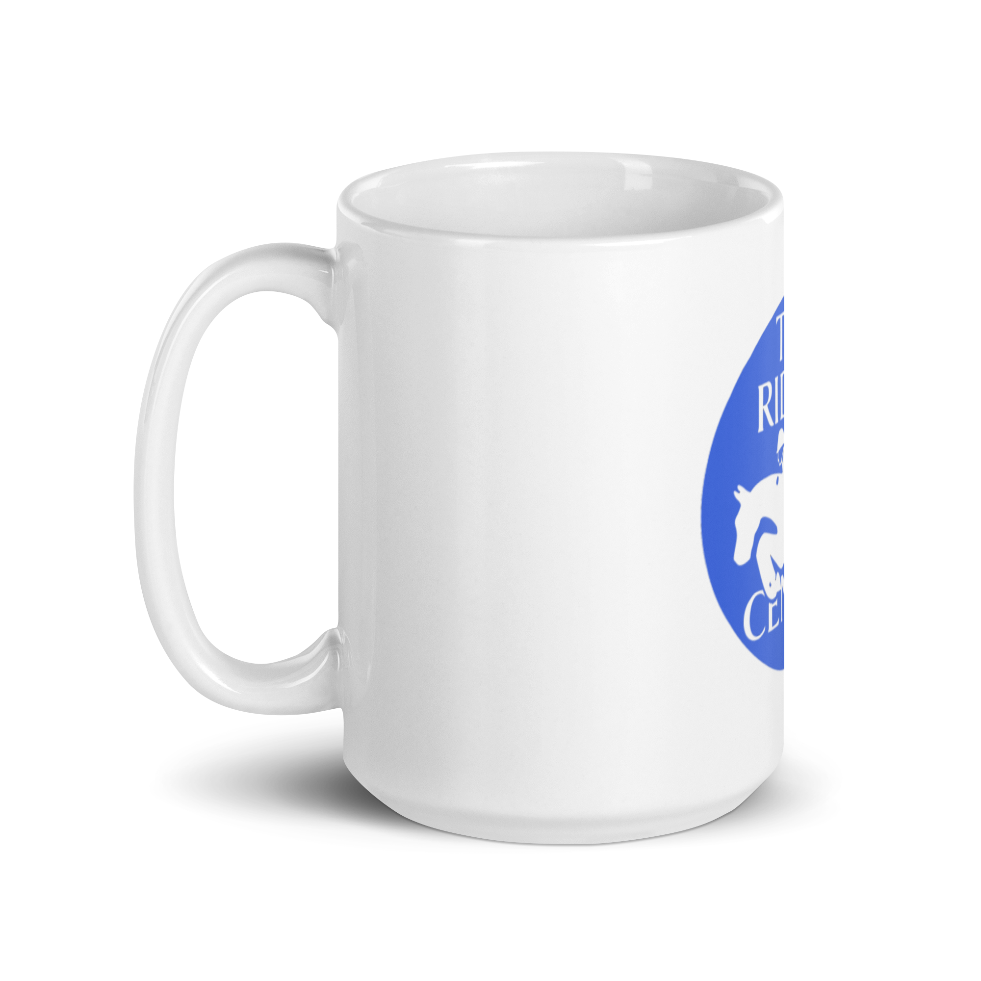 white-glossy-mug-15oz-handle-on-left-633fa1aec170a.png