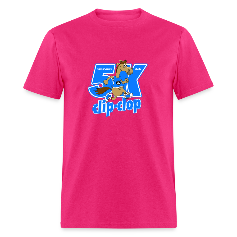 63d967b131372c305496ffa1.png