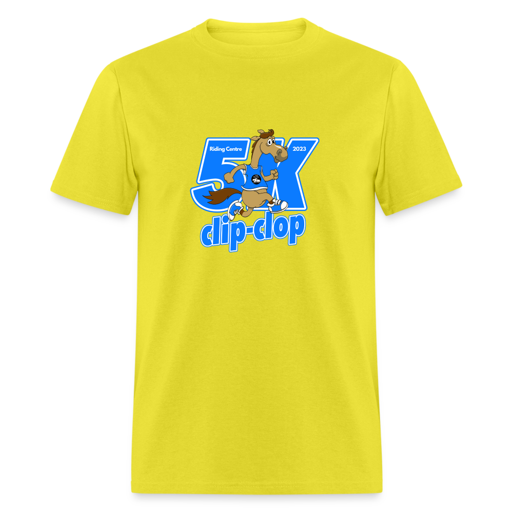 63d967b131372c305496ffa1.png