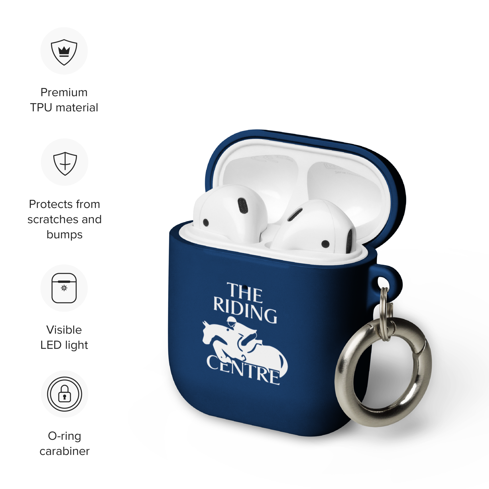 rubber-case-for-airpods-navy-airpods-front-642068cc11199.png