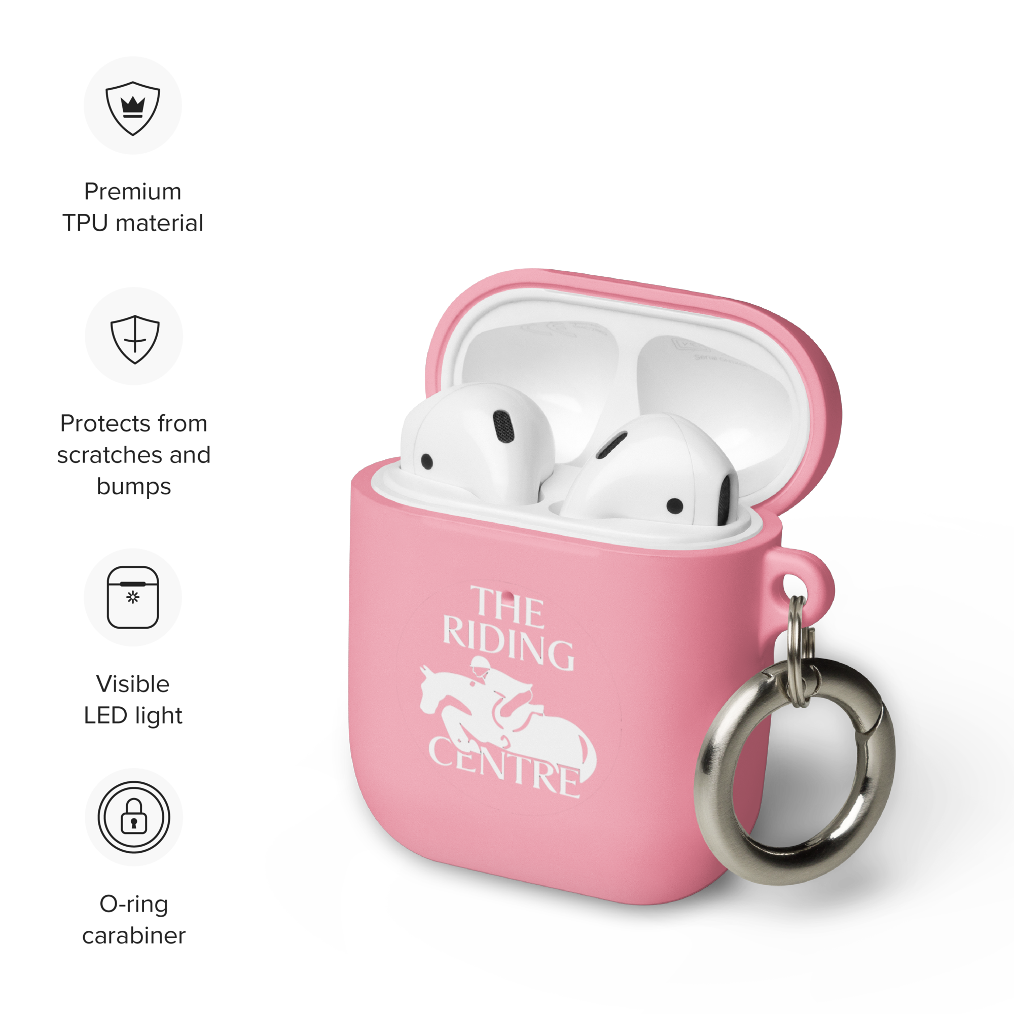 rubber-case-for-airpods-pink-airpods-front-642068cc119ce.png