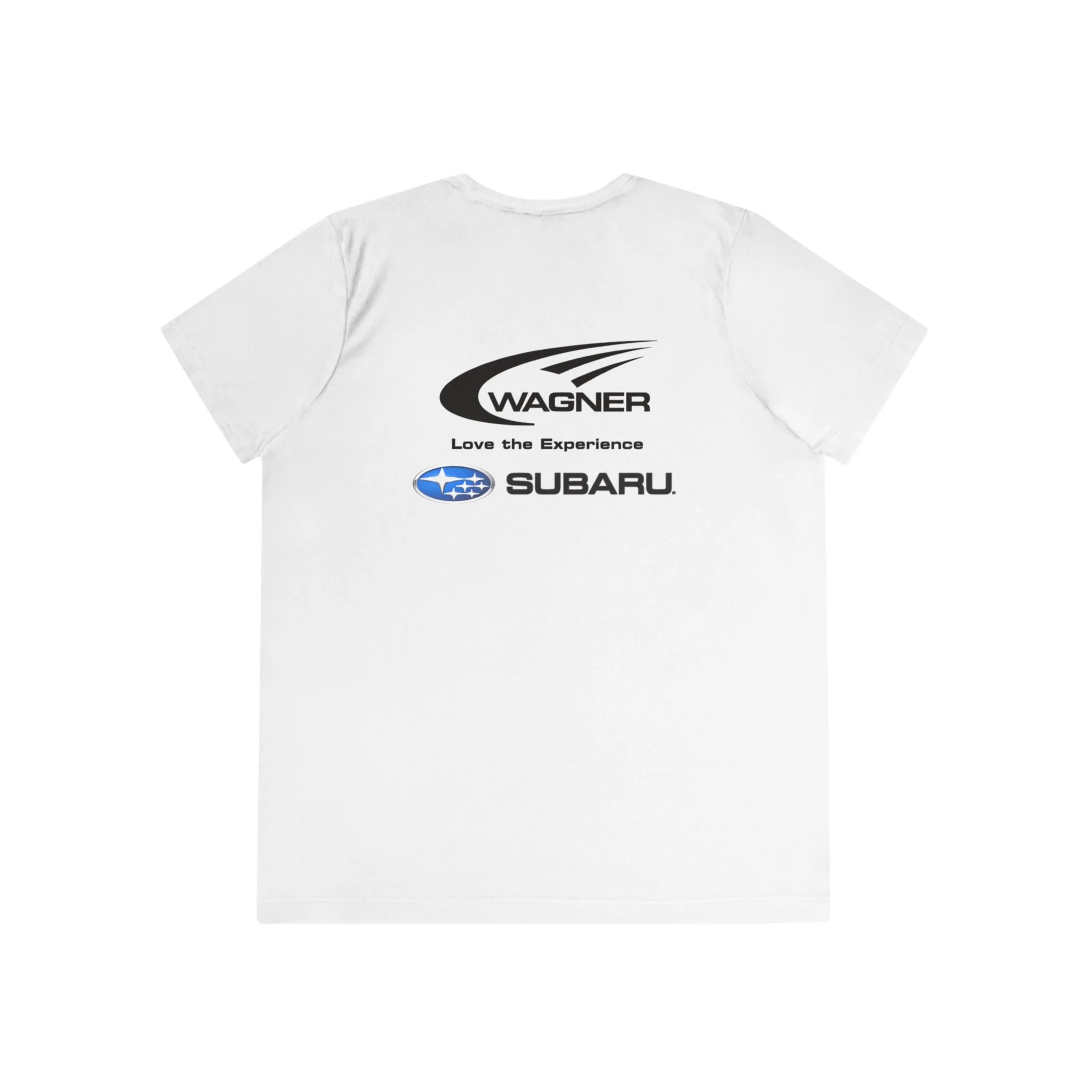 ffbdc9f6bbd6273689a3362b26a55117