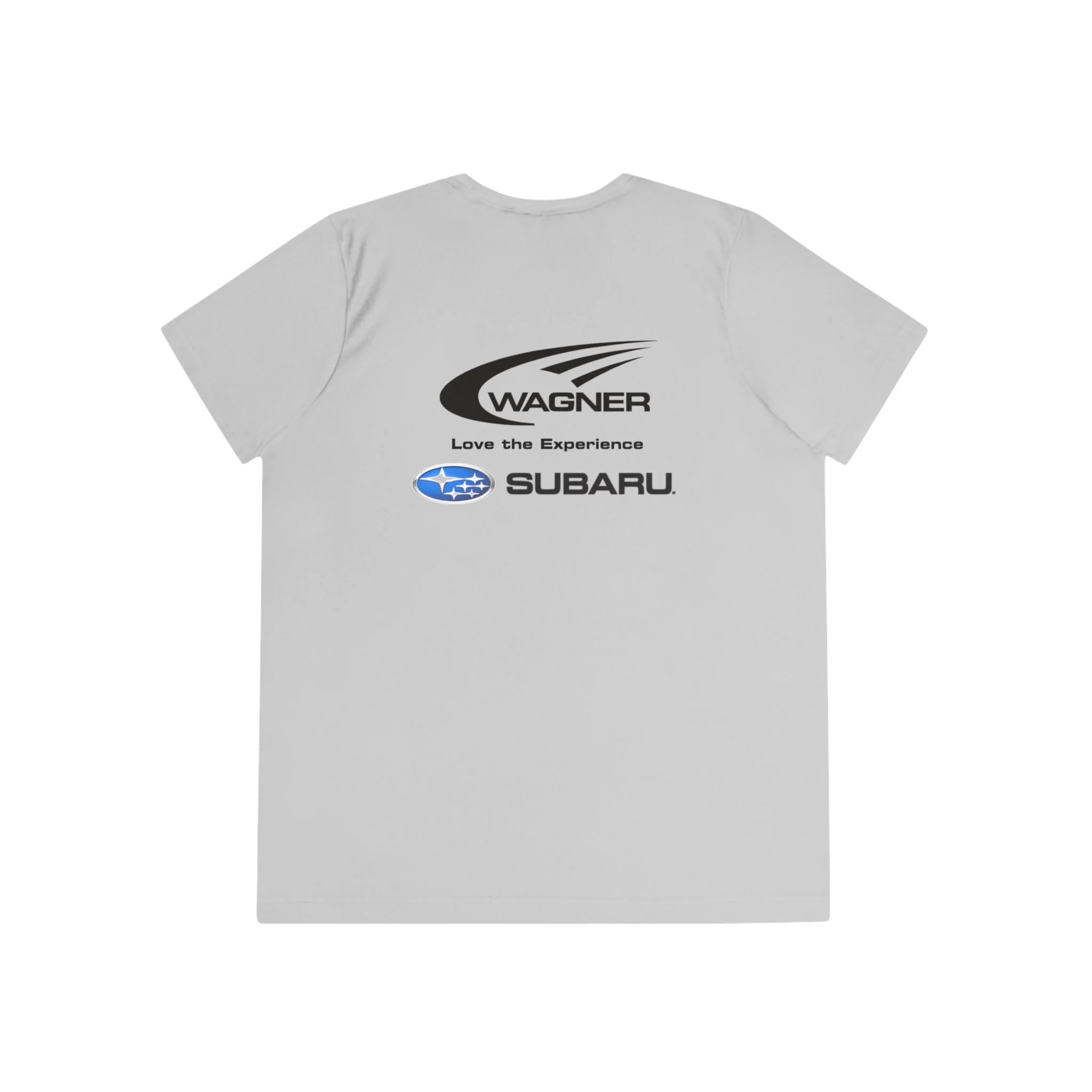 ad506f920f6ba3c22d8e29f86ca4dfb3