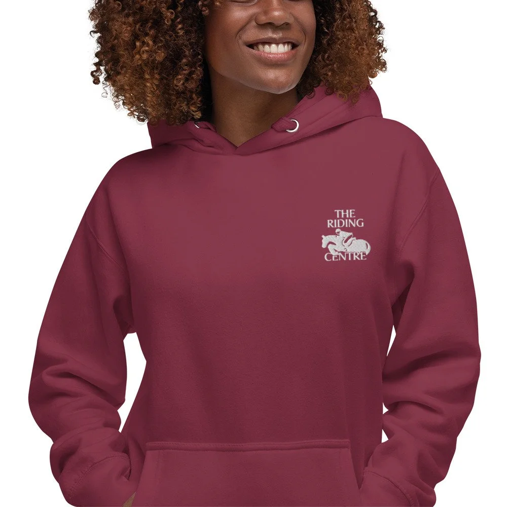 cotton-heritage-m2580-i-unisex-premium-pullover-hoodie-maroon-zoomed-in-6938925103e1f.jpg
