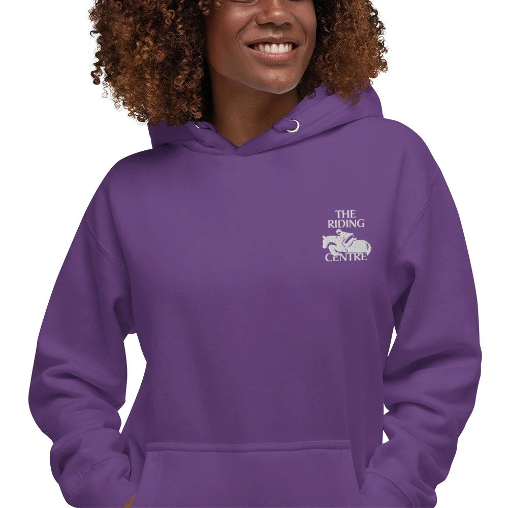 cotton-heritage-m2580-i-unisex-premium-pullover-hoodie-purple-zoomed-in-69389251110a7.jpg