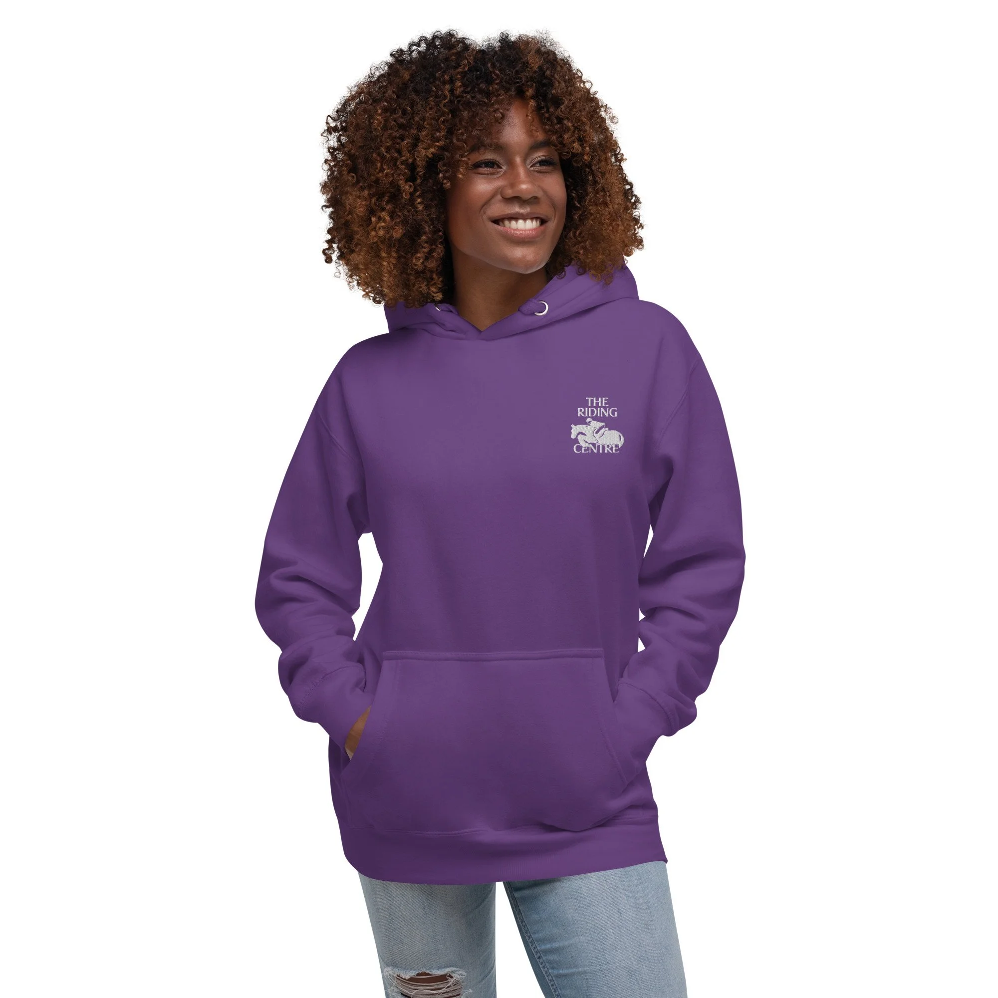 cotton-heritage-m2580-i-unisex-premium-pullover-hoodie-purple-front-6938925114897.jpg