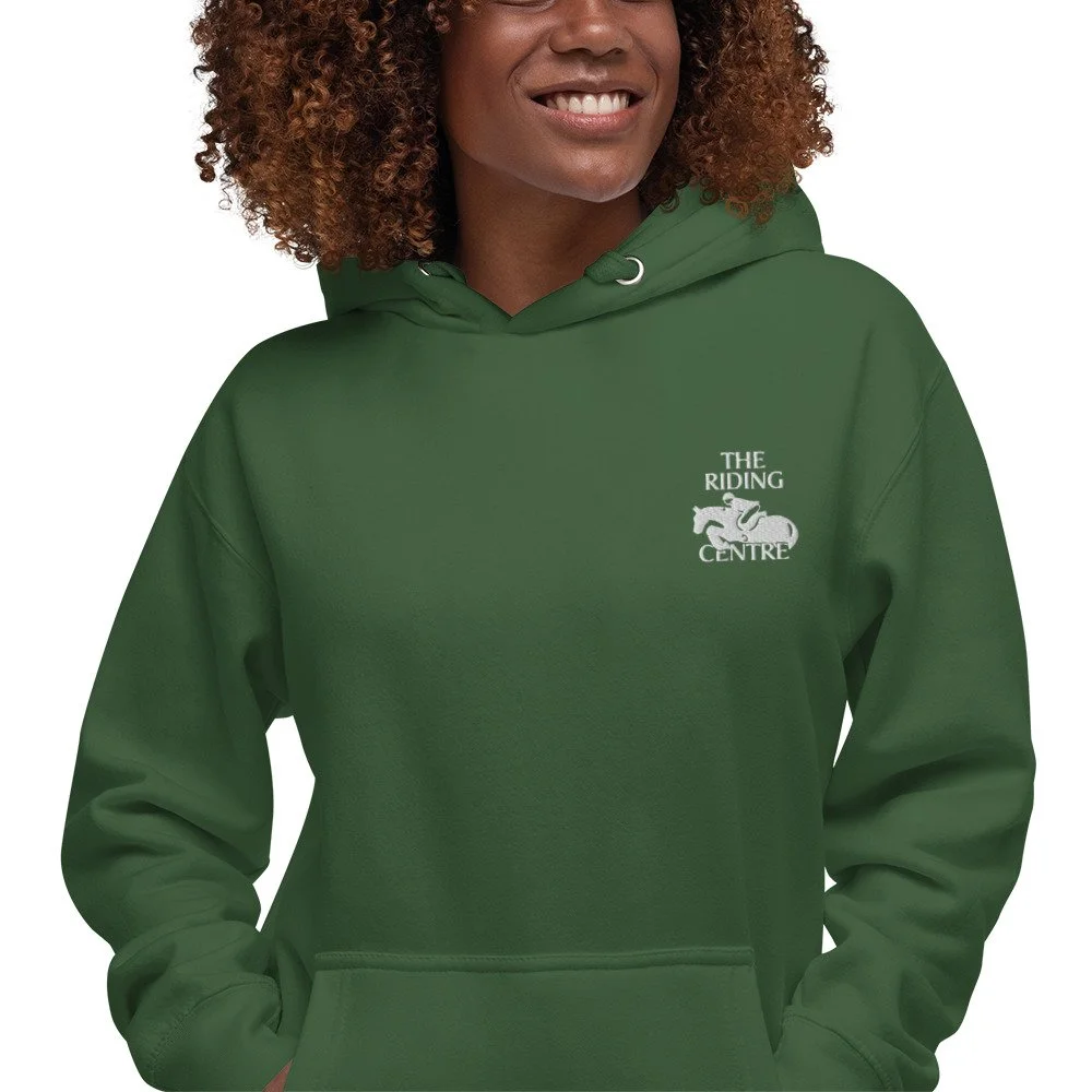 cotton-heritage-m2580-i-unisex-premium-pullover-hoodie-forest-green-zoomed-in-693892511e116.jpg