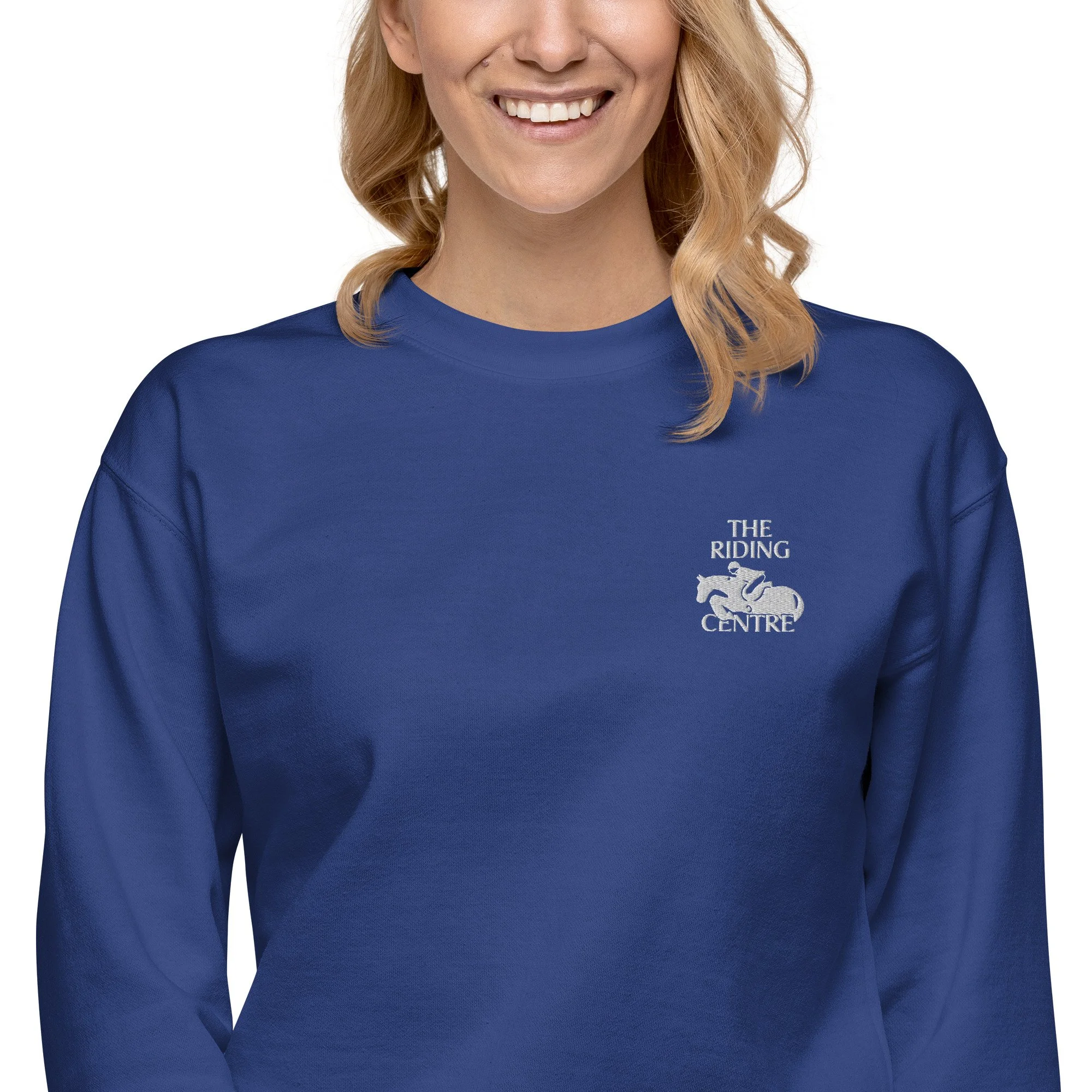 unisex-premium-sweatshirt-team-royal-zoomed-in-2-69389a0e5c8e5.jpg