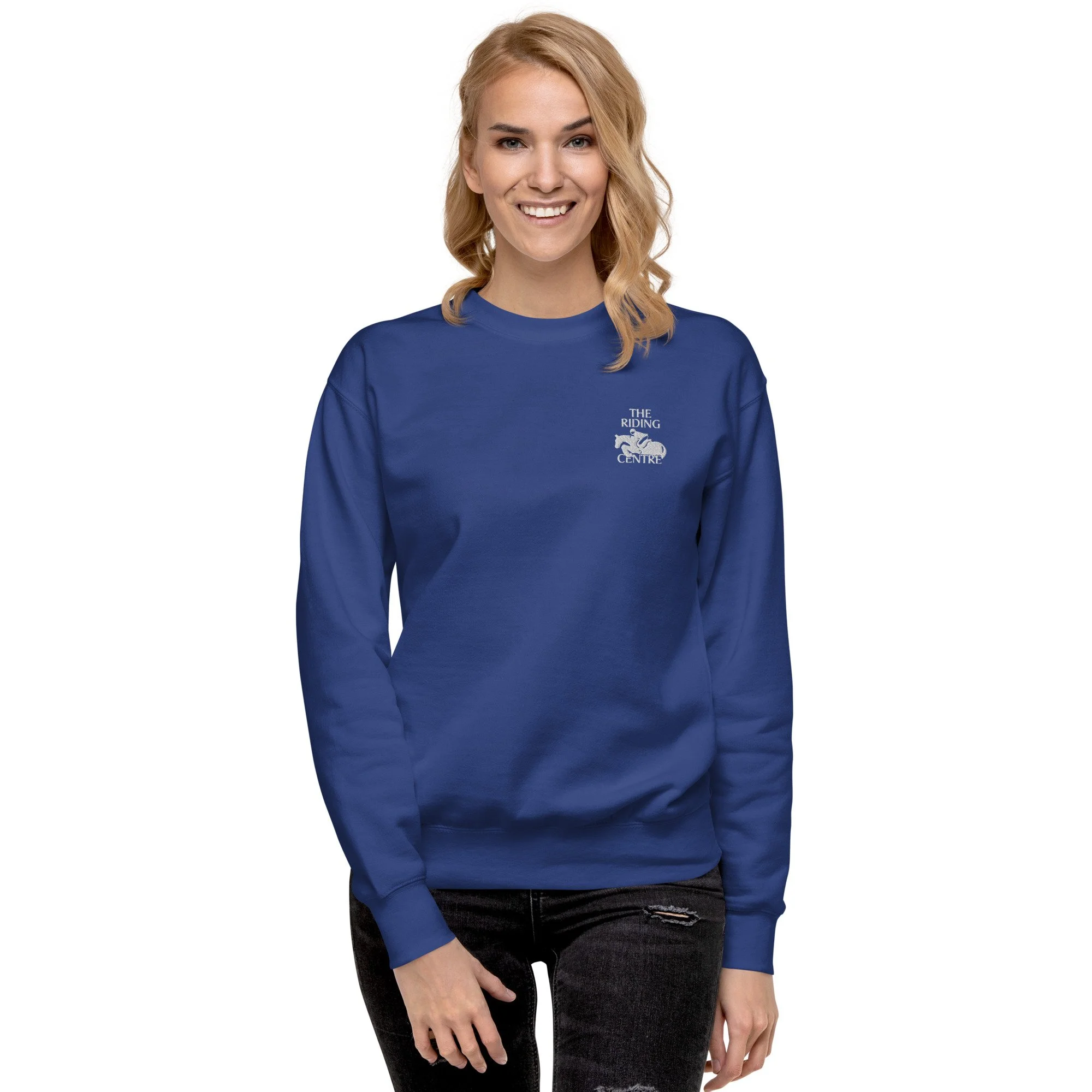 unisex-premium-sweatshirt-team-royal-front-2-69389a0e5f492.jpg