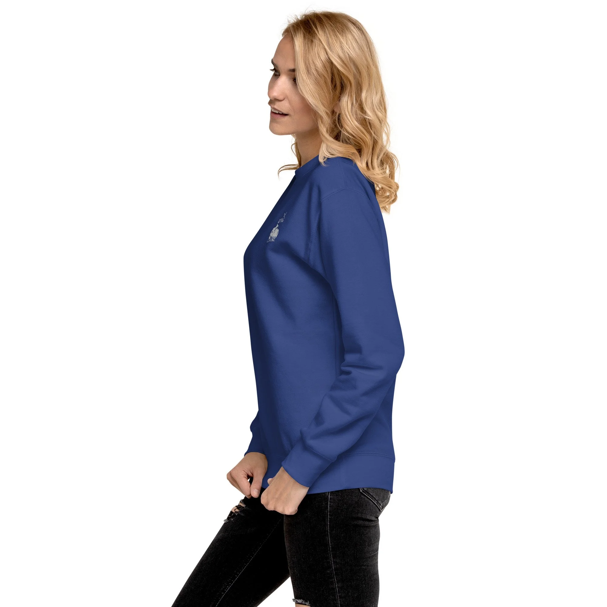 unisex-premium-sweatshirt-team-royal-left-69389a0e60076.jpg