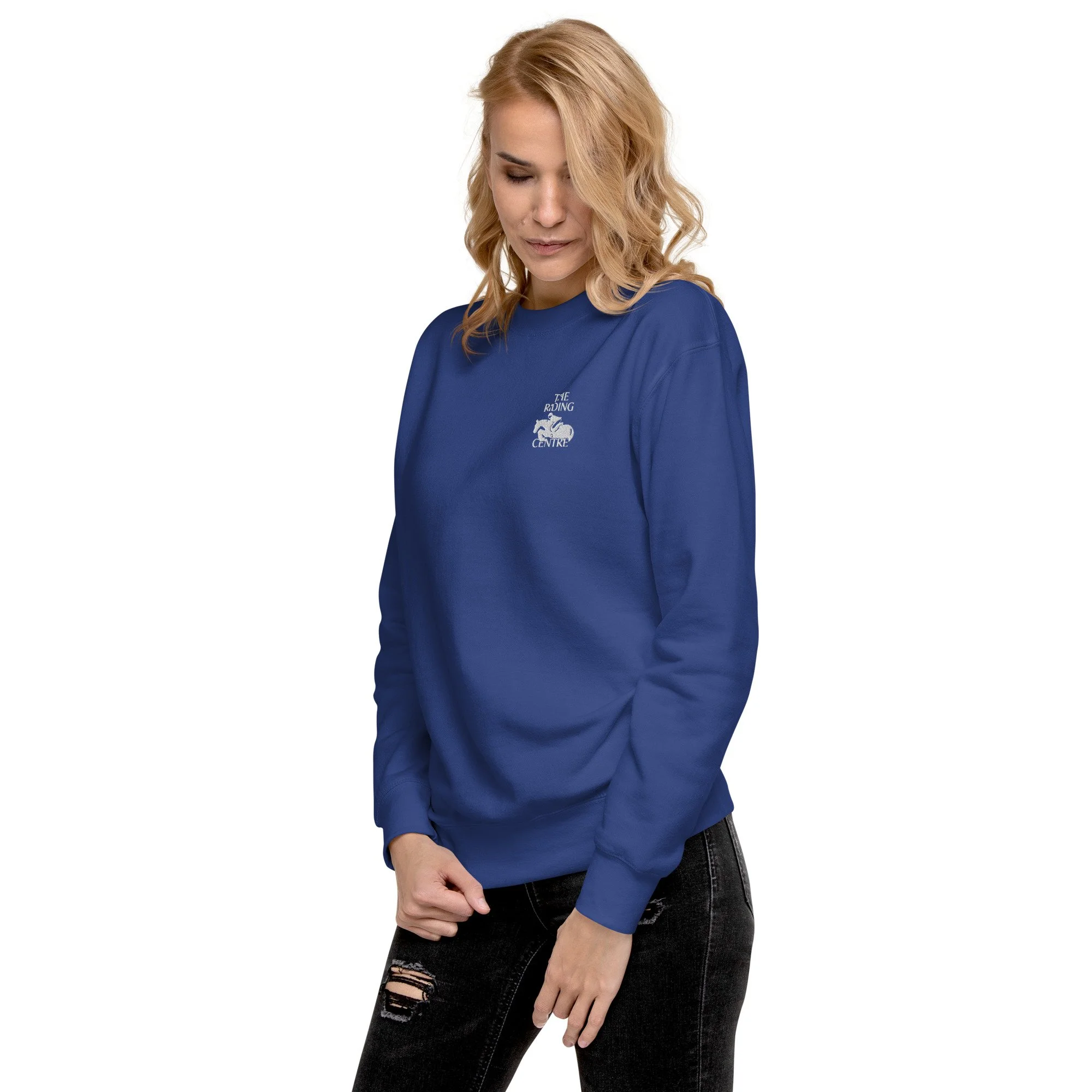 unisex-premium-sweatshirt-team-royal-left-front-69389a0e60bdb.jpg