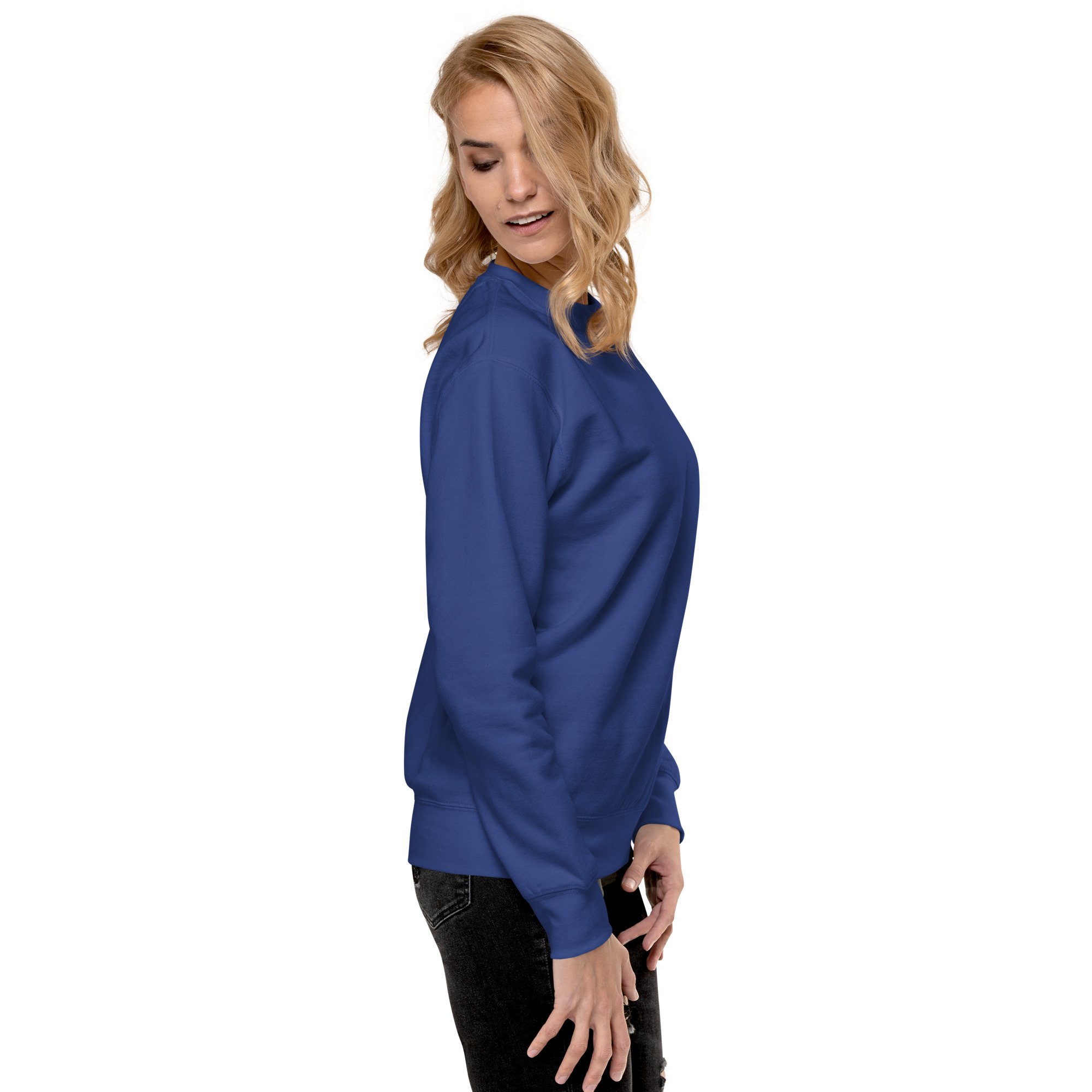 unisex-premium-sweatshirt-team-royal-right-69389a0e616ee.jpg