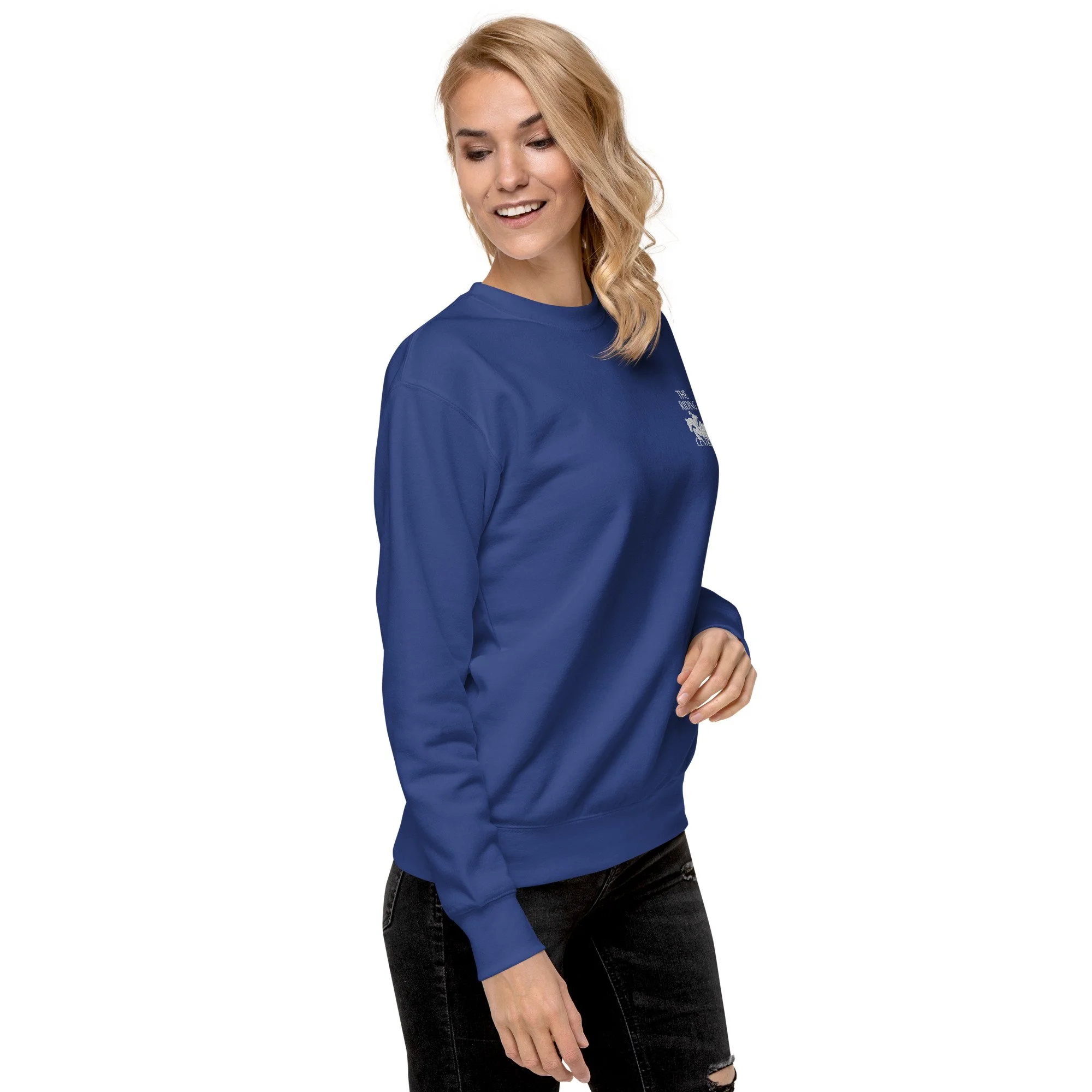 unisex-premium-sweatshirt-team-royal-right-front-69389a0e621c2.jpg