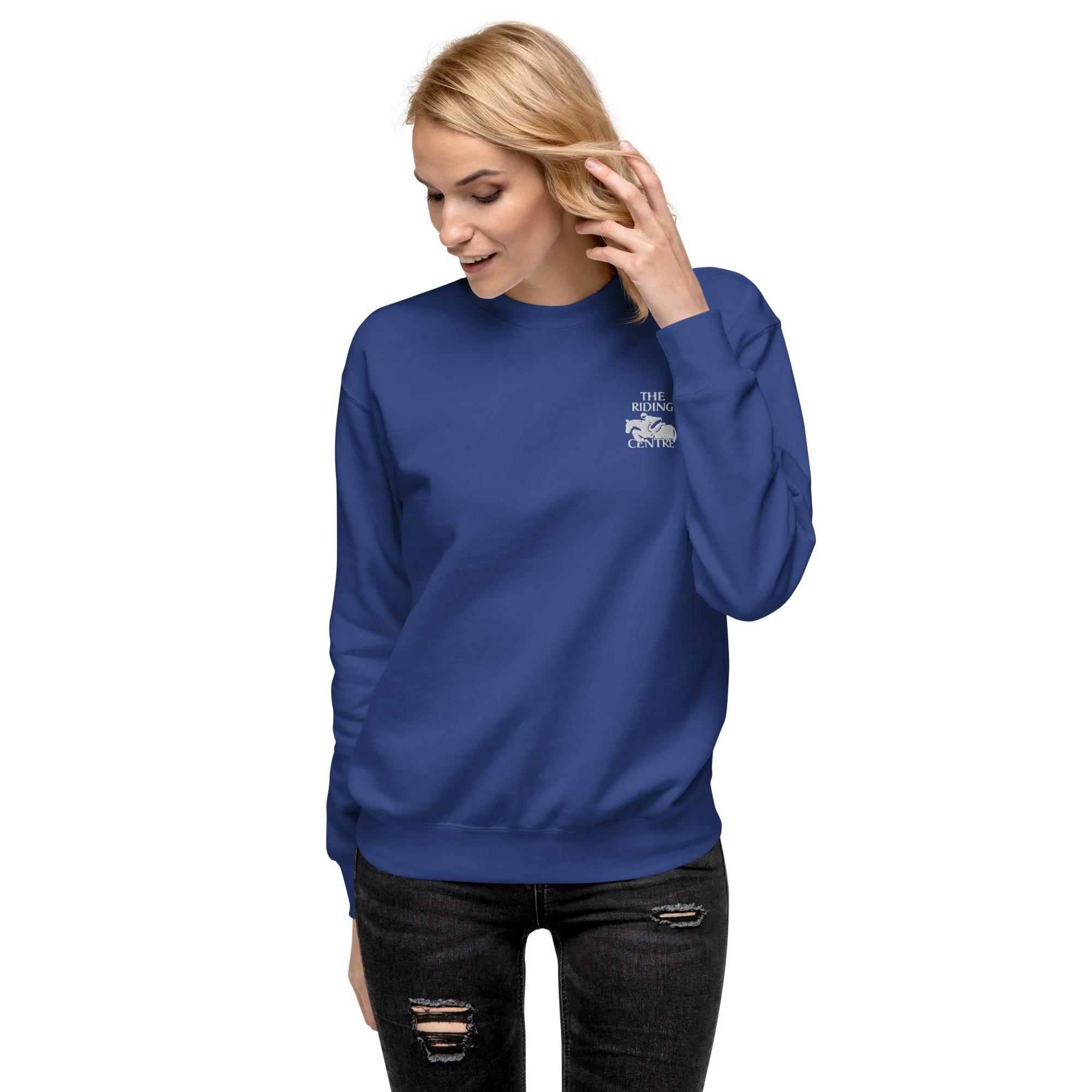 unisex-premium-sweatshirt-team-royal-front-69389a0e62be9.jpg