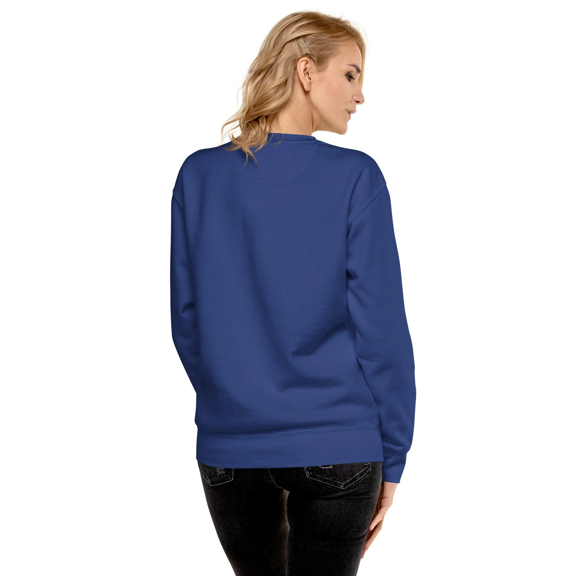 unisex-premium-sweatshirt-team-royal-back-69389a0e6344d.jpg