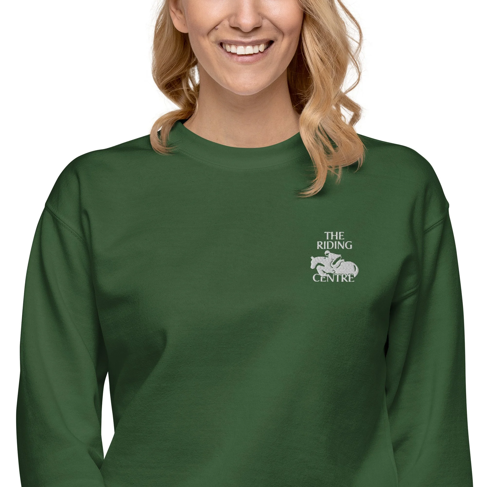 unisex-premium-sweatshirt-forest-green-zoomed-in-2-69389a0e66949.jpg