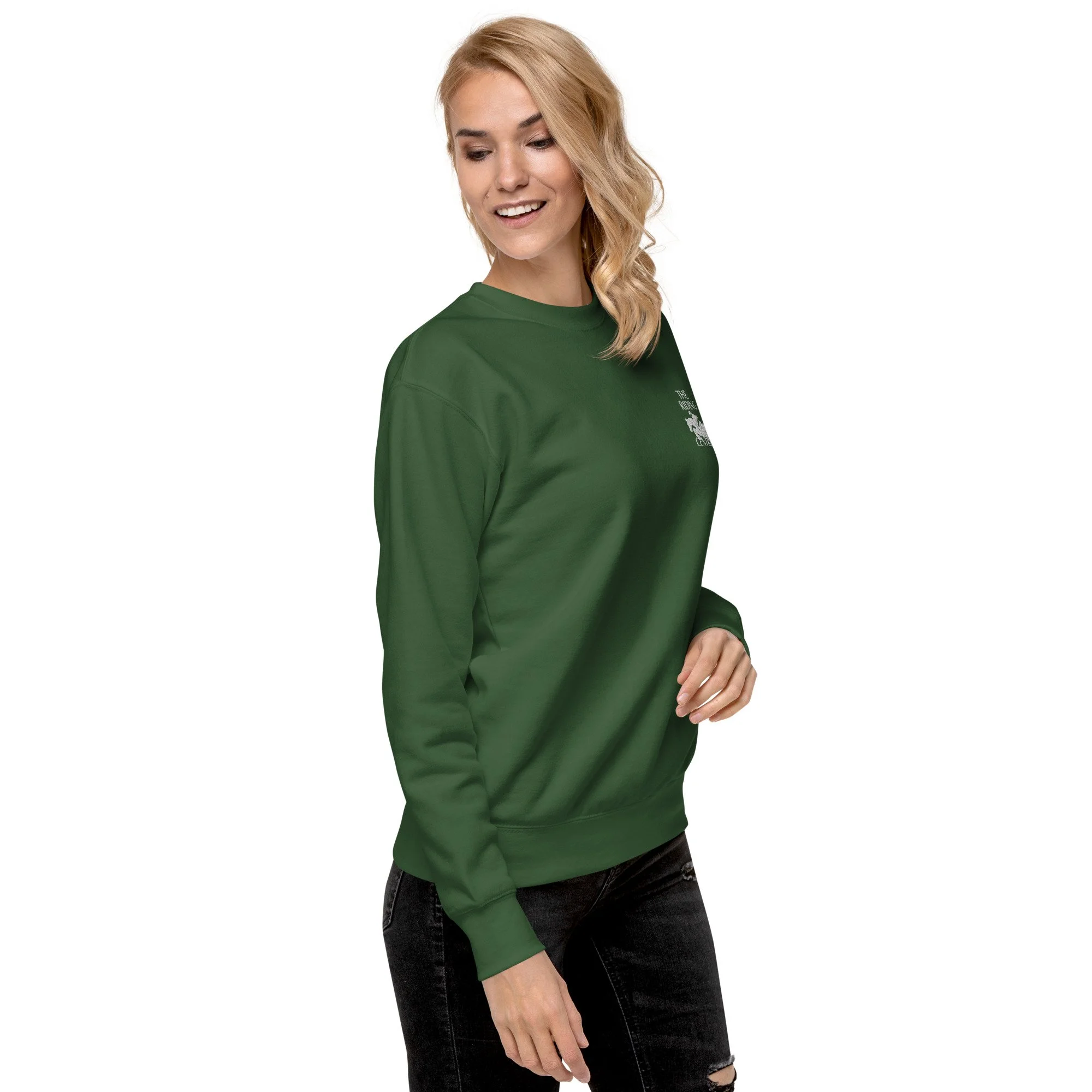 unisex-premium-sweatshirt-forest-green-right-front-69389a0e7382b.jpg