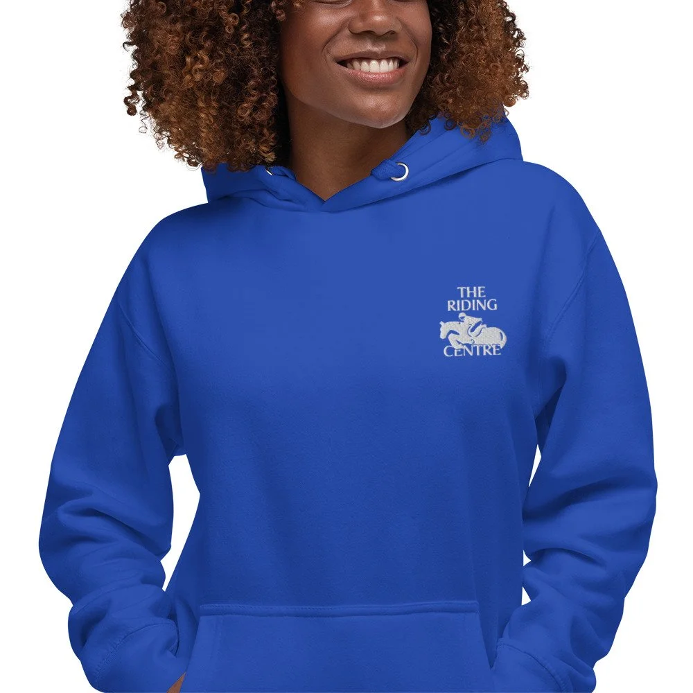 cotton-heritage-m2580-i-unisex-premium-pullover-hoodie-team-royal-zoomed-in-69389b1ddd8e8.jpg