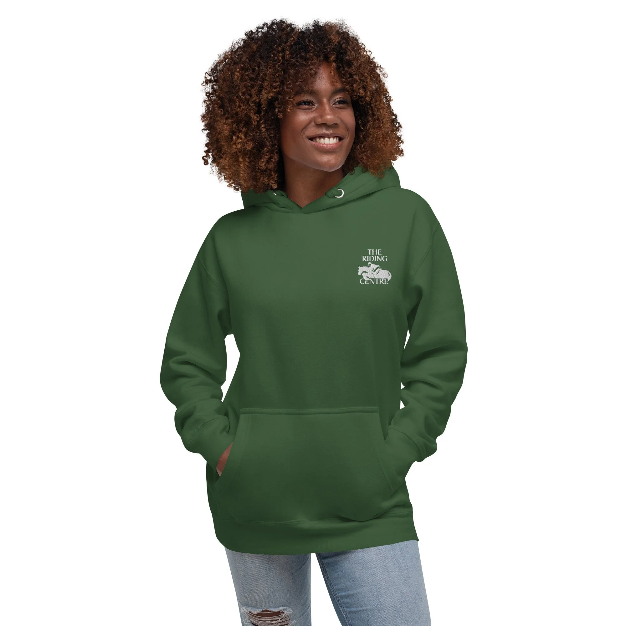 cotton-heritage-m2580-i-unisex-premium-pullover-hoodie-forest-green-front-69389b1df3cf8.jpg