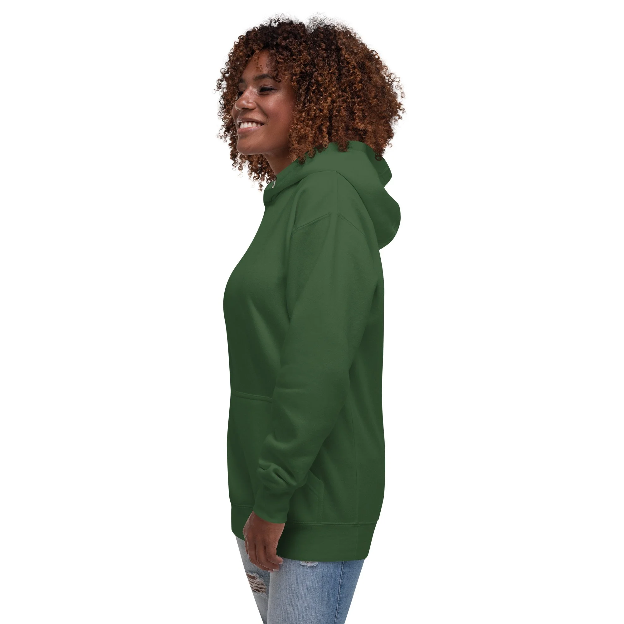 cotton-heritage-m2580-i-unisex-premium-pullover-hoodie-forest-green-left-front-69389b1e06fe2.jpg